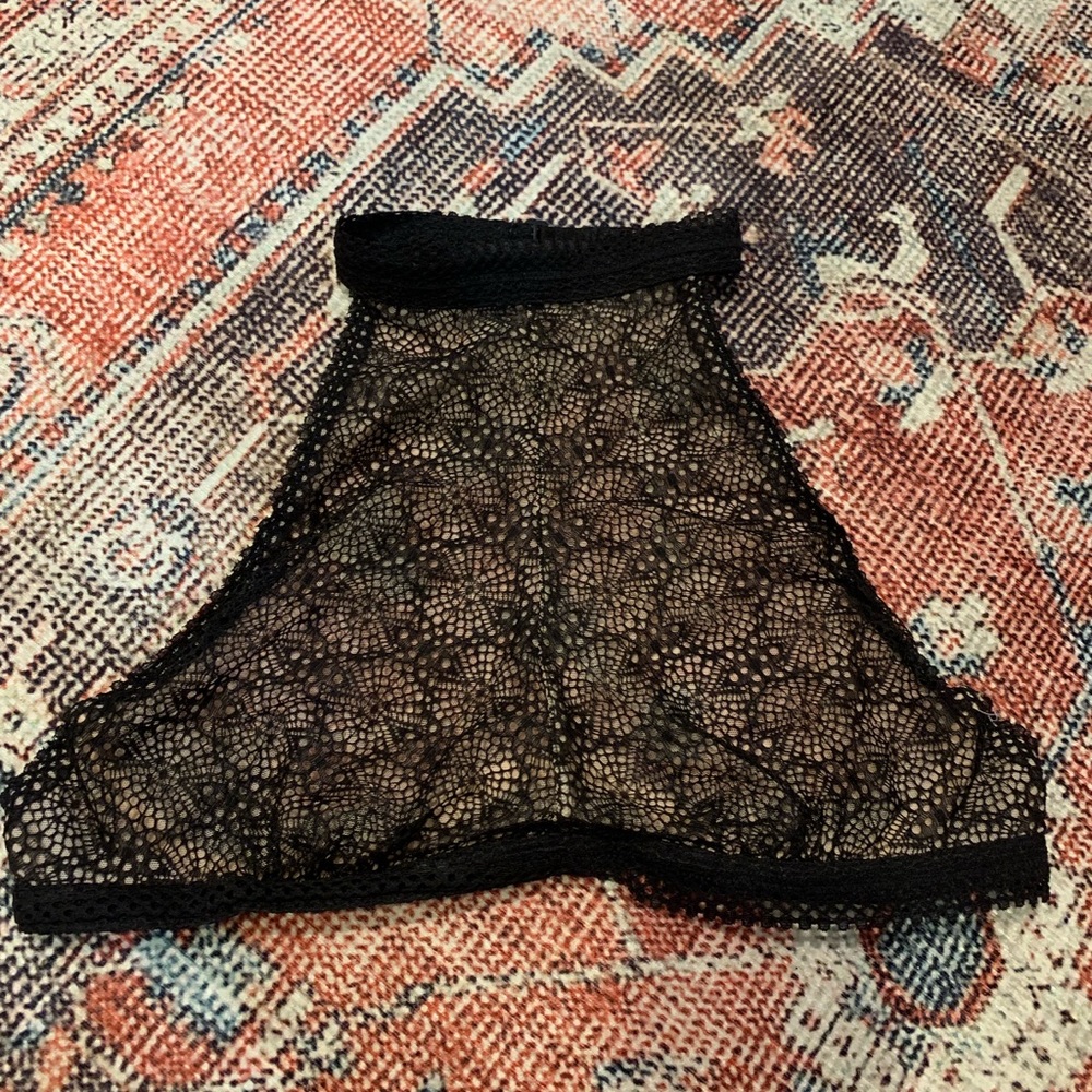 New without tags